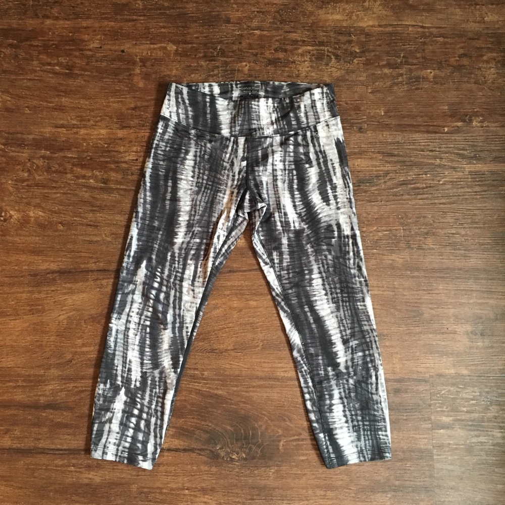 Calvin Klein Performance Leggings